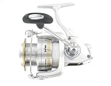 Daiwa Exceler 4000 Freshwater Spinning Fishing Reel NEW
