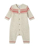 Petit Bateau Pelele (Multicolor)