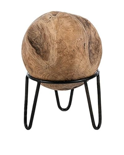 Natura Accent Elemento Decorativo