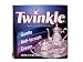 Twinkle Silver Polish Kit