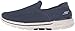 Skechers Performance Men's Go Walk 3 Cruz Walking Shoe