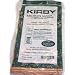 Kirby HEPA Bags (3 Pack) Ult G, Diamond, Sentria & G4-G6