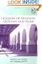 Freedom of Religion, Apostasy and Islam