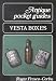 Vesta Boxes
