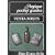 Vesta Boxes P (Antique Pocket Guides)