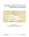 The 2005 Tajikistan Economic and Product Market Databook