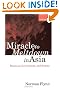 Miracle to Meltdown...