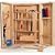 Tool Set for Junior Carpenter