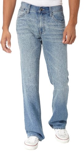 dkny jeans soho straight