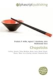 Chopsticks-