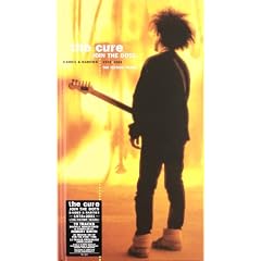 Join the Dots (Coffret Long Box 4 CD)