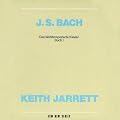 The Well Tempered Clavier: Book 1