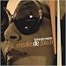 D'Improvviso [Vinyl LP]