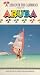 Discover Aruba [VHS]