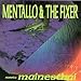 Mentallo & The Fixer, Meets Mainesthai, 発売中