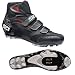 Sidi Diablo GTX Men's Winter Mountain Bike Shoes