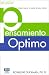 Third Party New : Pensamiento Optimo