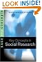 Key Concepts in...