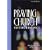 The Praying Church Sourcebook