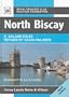North Biscay