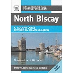 North Biscay