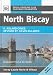 Book North Biscay