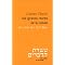Lectures juives en 2009