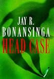Head case