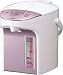 TOSHIBA 保温ポット パールピンク PLK-22VEA(PS)