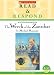 The Wreck of the Zanzibar: KS2 (Read & Respond)