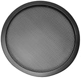 10 INCH SPEAKER GRILL