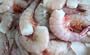 Key West Pink Shrimp, 1 Pound Large