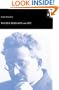 Walter Benjamin and Art (Walter Benjamin Studies)