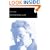 Walter Benjamin and Art