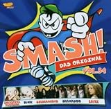 Produkt-Bild