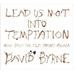 Lead Us Not into Temptation