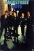 Search : Backsteet Boys (In Alley) Music Poster Print - 24' X 36'
