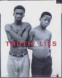 Truth and Lies