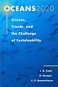 Oceans 2020: Science, Trends, and the Challenge of Sustainability