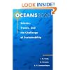 Oceans 2020: Science, Trends, and the Challenge of Sustainability