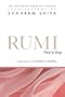 Rumi - Thief of Sleep: 180 Quatrains from the Persian