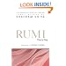 Rumi - Thief of Sleep: 180 Quatrains from the Persian