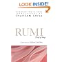 Rumi - Thief of Sleep: 180 Quatrains from the Persian