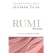 Rumi - Thief of Sleep: 180 Quatrains from the Persian
