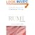 Rumi - Thief of Sleep: 180 Quatrains from the Persian