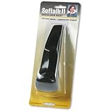 Softalk Telephone Shoulder Rest (24-00801)