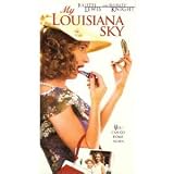 My Louisiana Sky