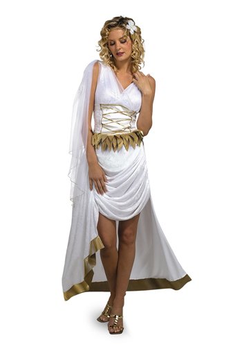 venus goddess of beauty