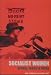 Books : SOCIALIST WOMEN: Britain, 1880s to 1920s