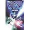 Doctor Who 8th Doctor Adventures (List 2 of 3)